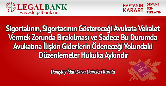 metin içeren bir resim  Açıklama otomatik olarak oluşturuldu