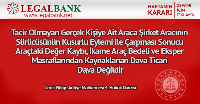 metin içeren bir resim  Açıklama otomatik olarak oluşturuldu